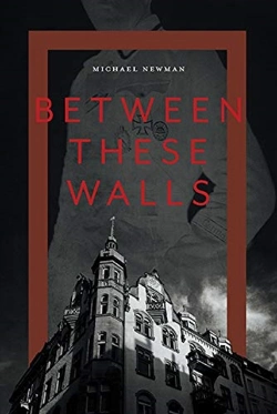 Bertrand.pt - Between These Walls