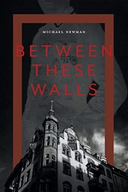 Bertrand.pt - Between These Walls