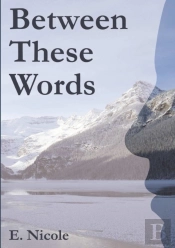 Between These Words