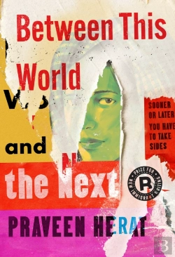 Bertrand.pt - Between This World And The Next