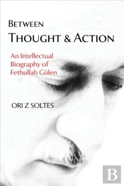 Between Thought And Action