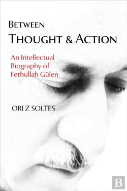 Bertrand.pt - Between Thought And Action