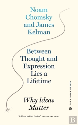 Bertrand.pt - Between Thought And Expression Lies A Lifetime
