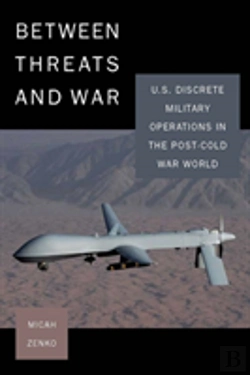 Bertrand.pt - Between Threats And War