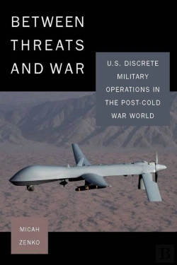 Bertrand.pt - Between Threats And War