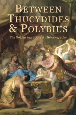 Bertrand.pt - Between Thucydides And Polybius