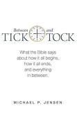 Between Tick And Tock