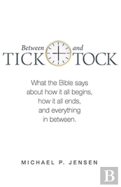 Between Tick And Tock