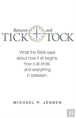 Bertrand.pt - Between Tick And Tock