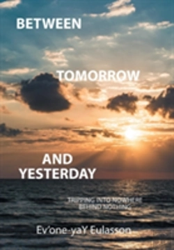 Bertrand.pt - Between Tomorrow And Yesterday