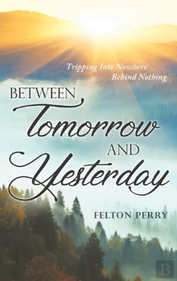 Bertrand.pt - Between Tomorrow And Yesterday