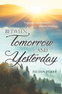 Bertrand.pt - Between Tomorrow And Yesterday