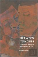 Between Tongues