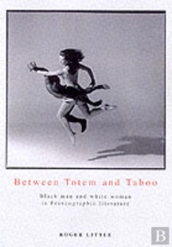 Bertrand.pt - Between Totem And Taboo