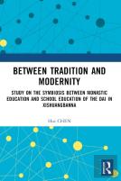 Between Tradition And Modernity