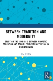 Between Tradition And Modernity