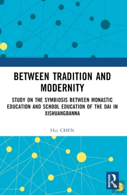 Bertrand.pt - Between Tradition And Modernity