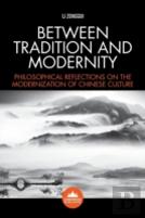 Between Tradition And Modernity