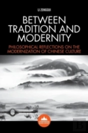 Between Tradition And Modernity