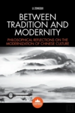 Bertrand.pt - Between Tradition And Modernity