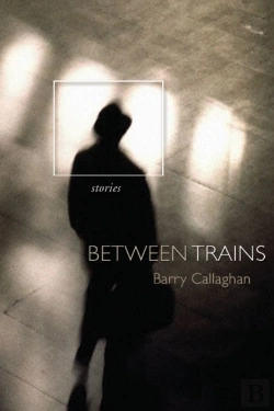 Bertrand.pt - Between Trains