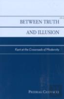 Between Truth And Illusion