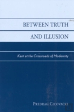 Bertrand.pt - Between Truth And Illusion