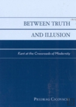 Bertrand.pt - Between Truth And Illusion