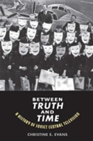 Between Truth And Time