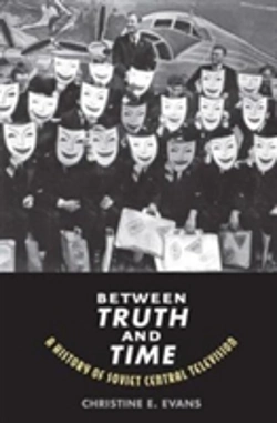 Bertrand.pt - Between Truth And Time