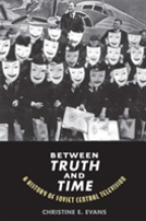 Between Truth And Time