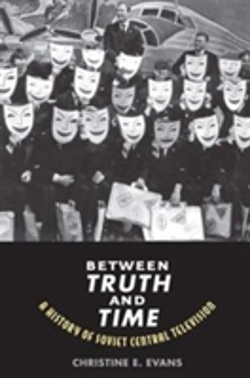 Bertrand.pt - Between Truth And Time