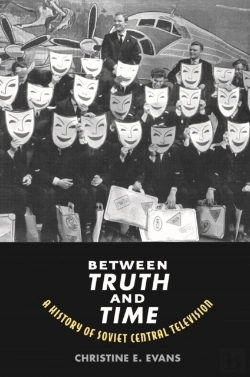 Bertrand.pt - Between Truth And Time