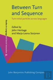 Between Turn And Sequence