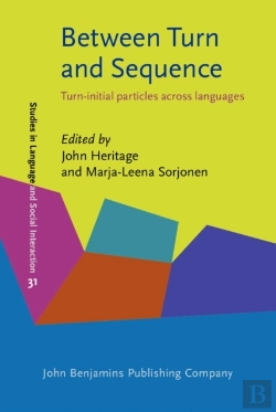 Bertrand.pt - Between Turn And Sequence