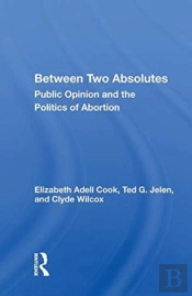 Between Two Absolutes