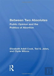 Between Two Absolutes