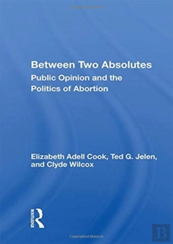 Bertrand.pt - Between Two Absolutes