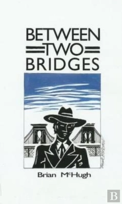 Bertrand.pt - Between Two Bridges