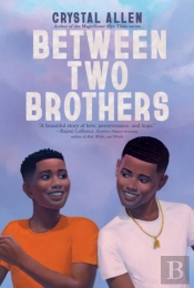 Between Two Brothers