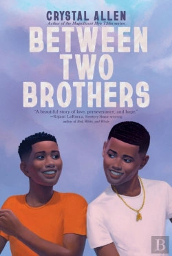 Bertrand.pt - Between Two Brothers
