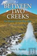 Between Two Creeks