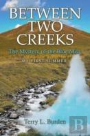 Between Two Creeks