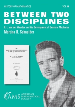Bertrand.pt - Between Two Disciplines