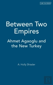 Between Two Empires