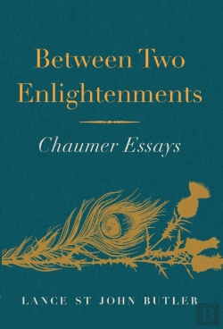 Bertrand.pt - Between Two Enlightenments