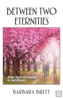 Bertrand.pt - Between Two Eternities