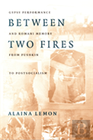 Between Two Fires
