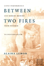 Between Two Fires