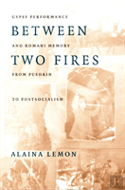 Bertrand.pt - Between Two Fires